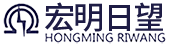 DUOBAO.COM_湖南电子科技|株洲电子科技|湖南电容器|株洲电容器|电容器