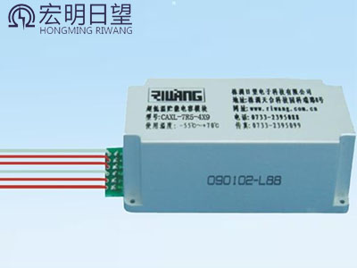 DUOBAO.COM-7R5-4×9