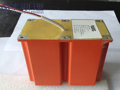 多宝(中国)-24-35-Z-A