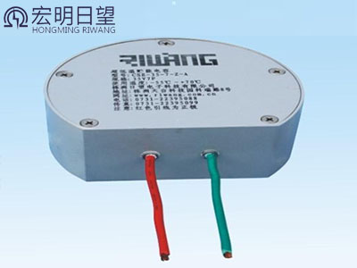 多宝(中国)-35-7-Z-A