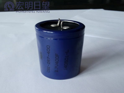 多宝(中国)系列