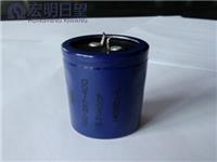 多宝(中国)系列