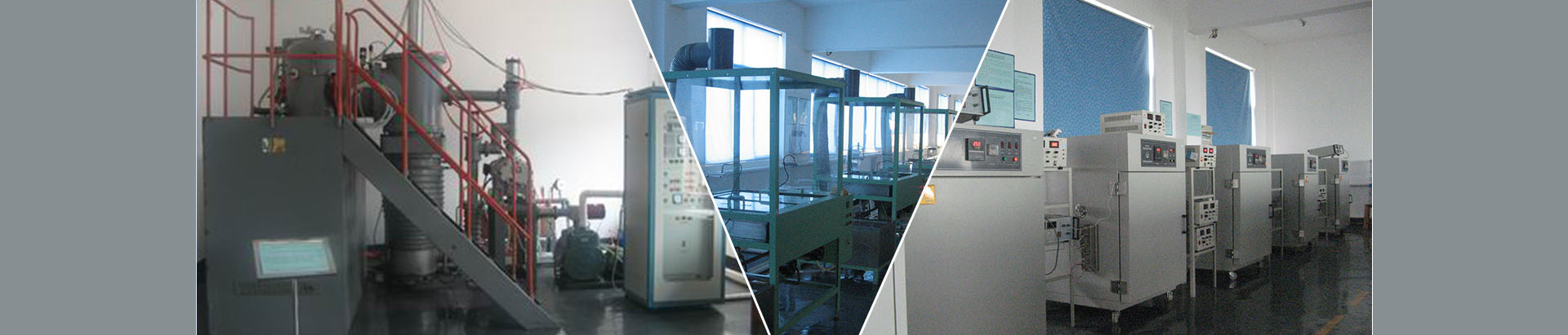 DUOBAO.COM_湖南电子科技|株洲电子科技|湖南电容器|株洲电容器|电容器