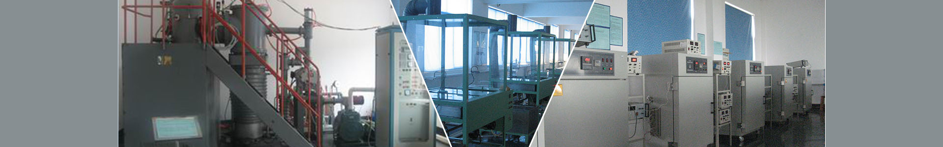 DUOBAO.COM_湖南电子科技|株洲电子科技|湖南电容器|株洲电容器|电容器 DUOBAO.COM_湖南电子科技|株洲电子科技|湖南电容器|株洲电容器|电容器