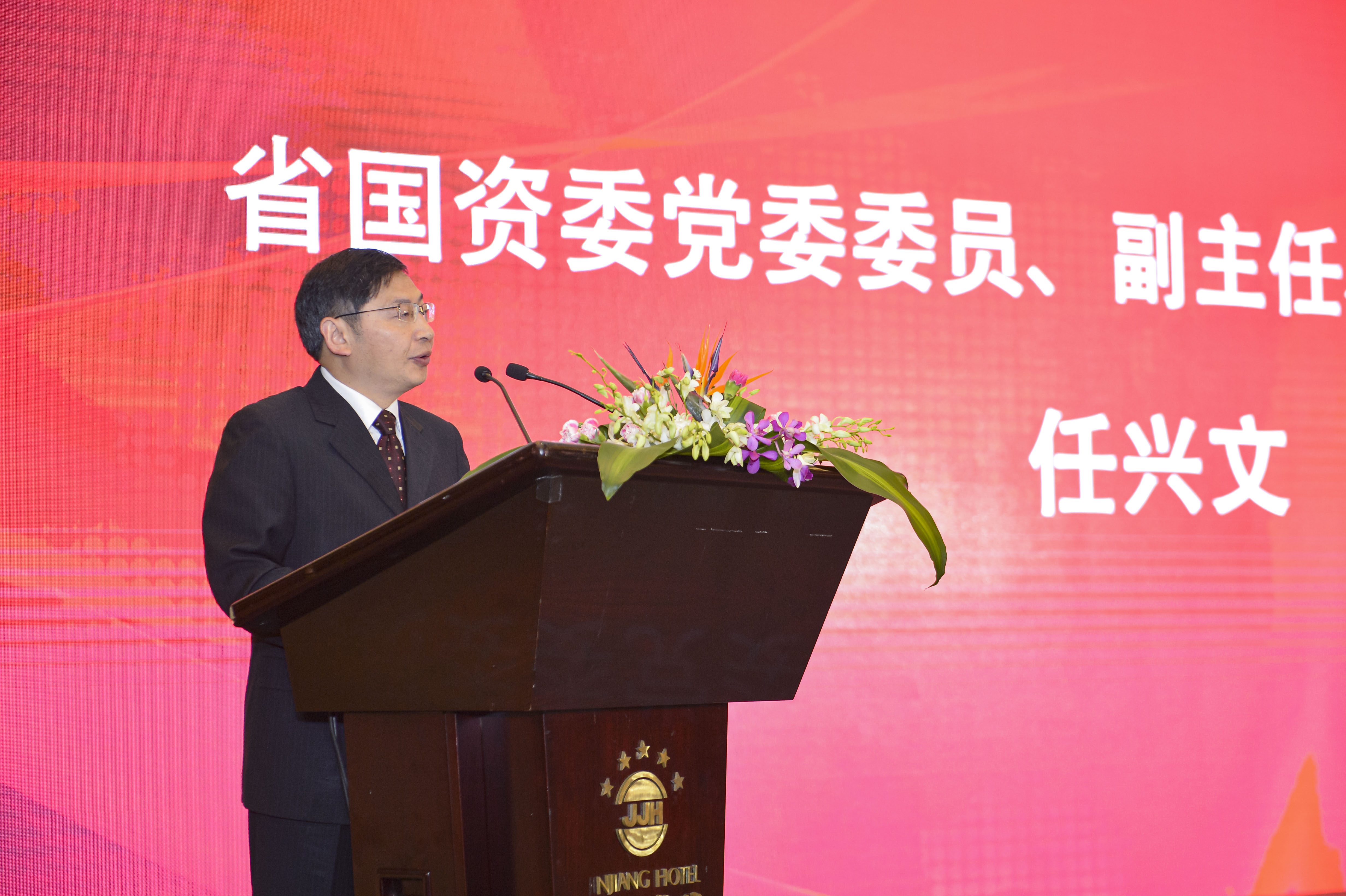 DUOBAO.COM,宏明日望,株洲电子科技,湖南电容器,株洲电容器,电容器