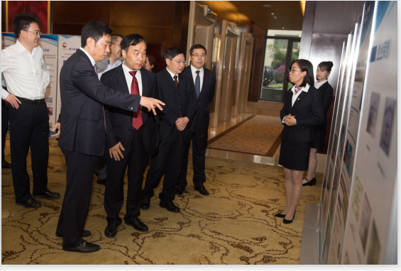 DUOBAO.COM,宏明日望,株洲电子科技,湖南电容器,株洲电容器,电容器