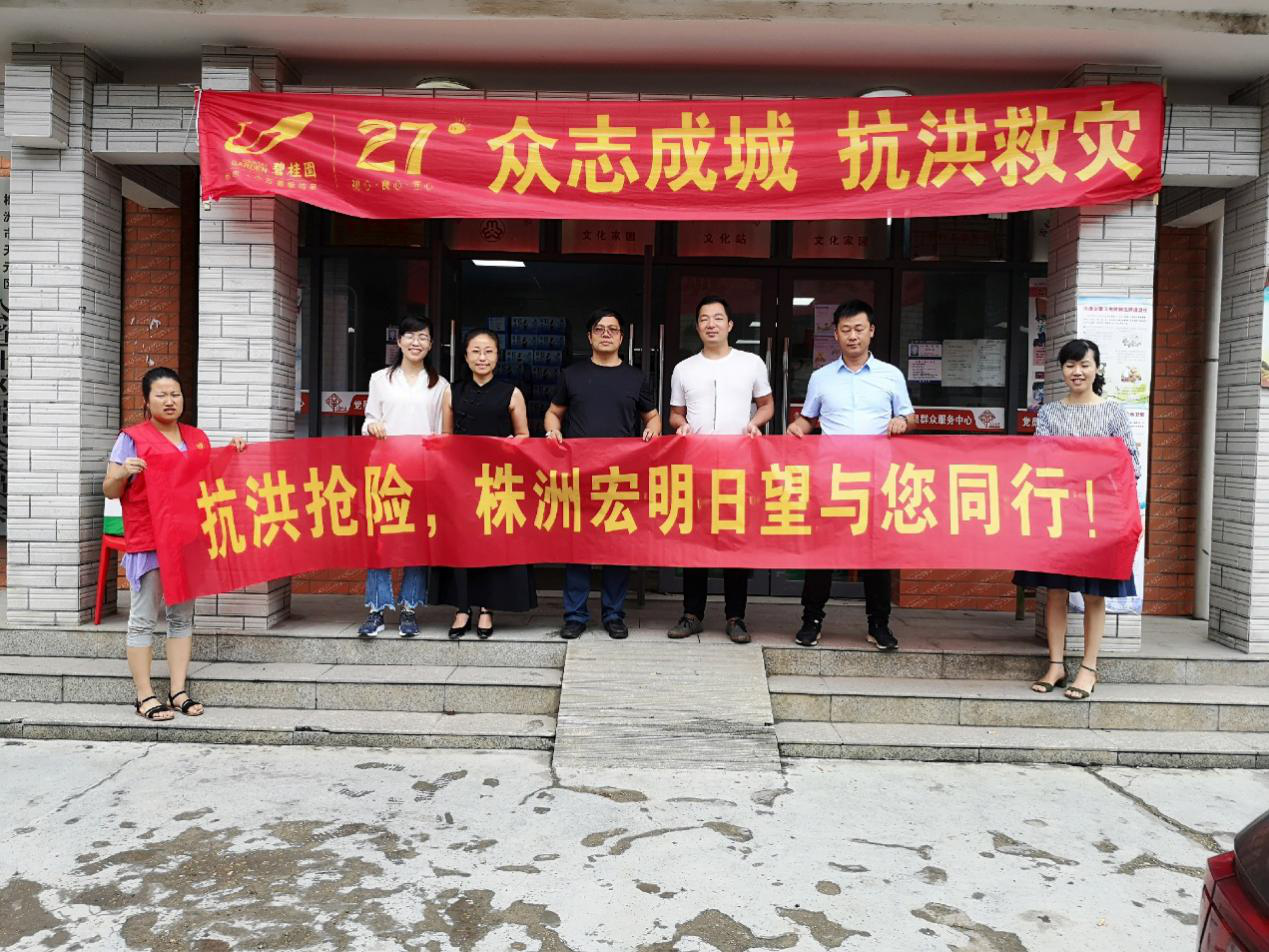 DUOBAO.COM,宏明日望,株洲电子科技,湖南电容器,株洲电容器,电容器