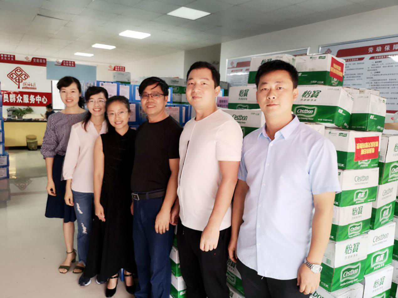 DUOBAO.COM,宏明日望,株洲电子科技,湖南电容器,株洲电容器,电容器