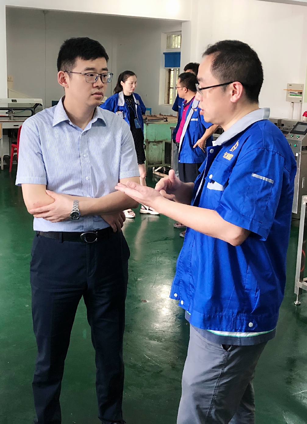 DUOBAO.COM,宏明日望,株洲电子科技,湖南电容器,株洲电容器,电容器