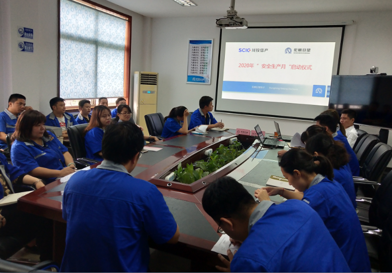 DUOBAO.COM,宏明日望,株洲电子科技,湖南电容器,株洲电容器,电容器