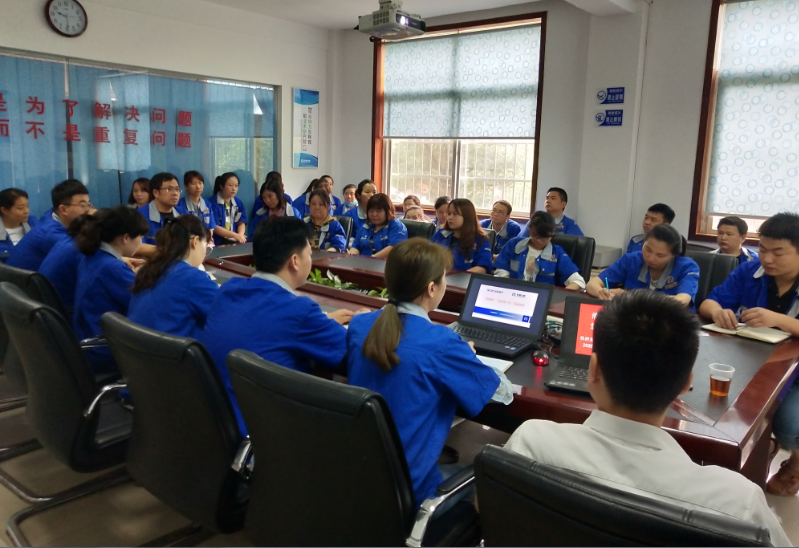 DUOBAO.COM,宏明日望,株洲电子科技,湖南电容器,株洲电容器,电容器