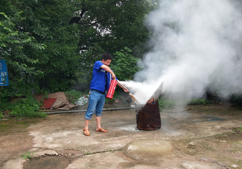 DUOBAO.COM,宏明日望,株洲电子科技,湖南电容器,株洲电容器,电容器