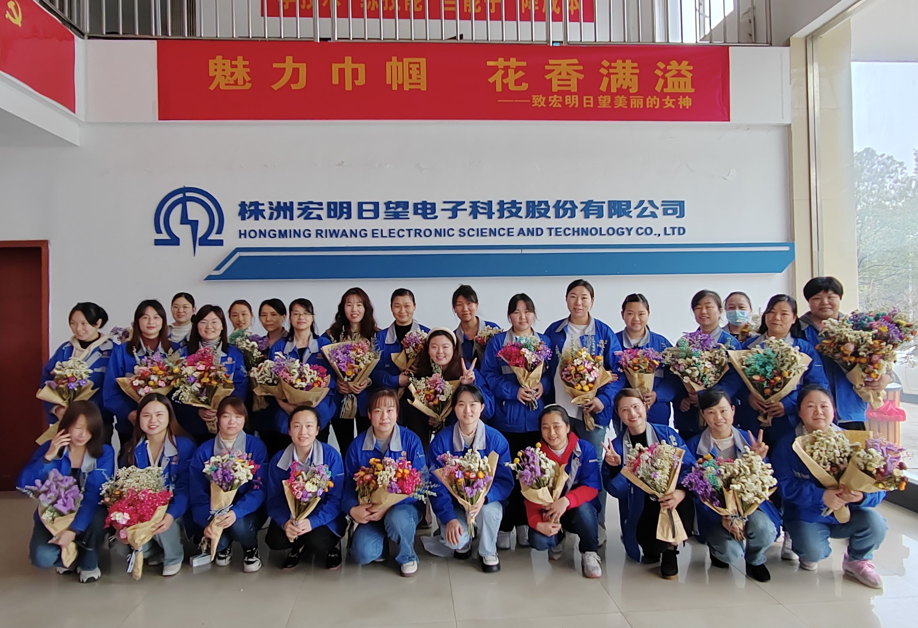 DUOBAO.COM,宏明日望,株洲电子科技,湖南电容器,株洲电容器,电容器