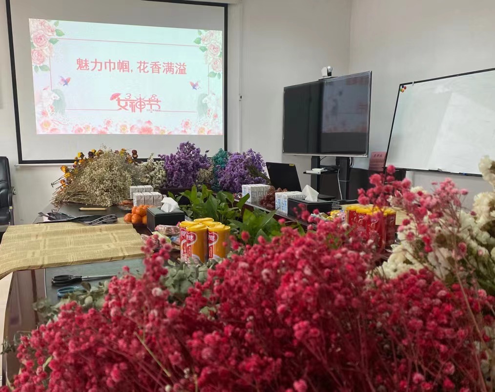 DUOBAO.COM,宏明日望,株洲电子科技,湖南电容器,株洲电容器,电容器