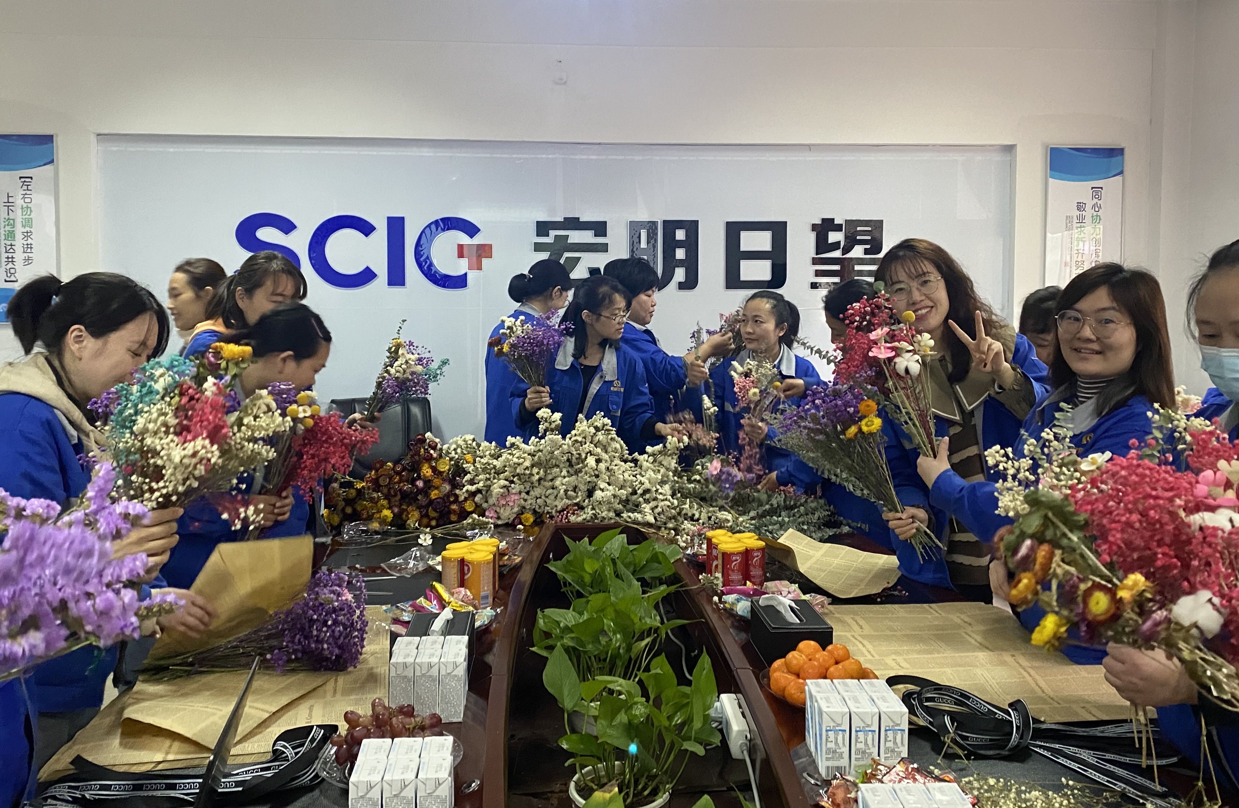 DUOBAO.COM,宏明日望,株洲电子科技,湖南电容器,株洲电容器,电容器