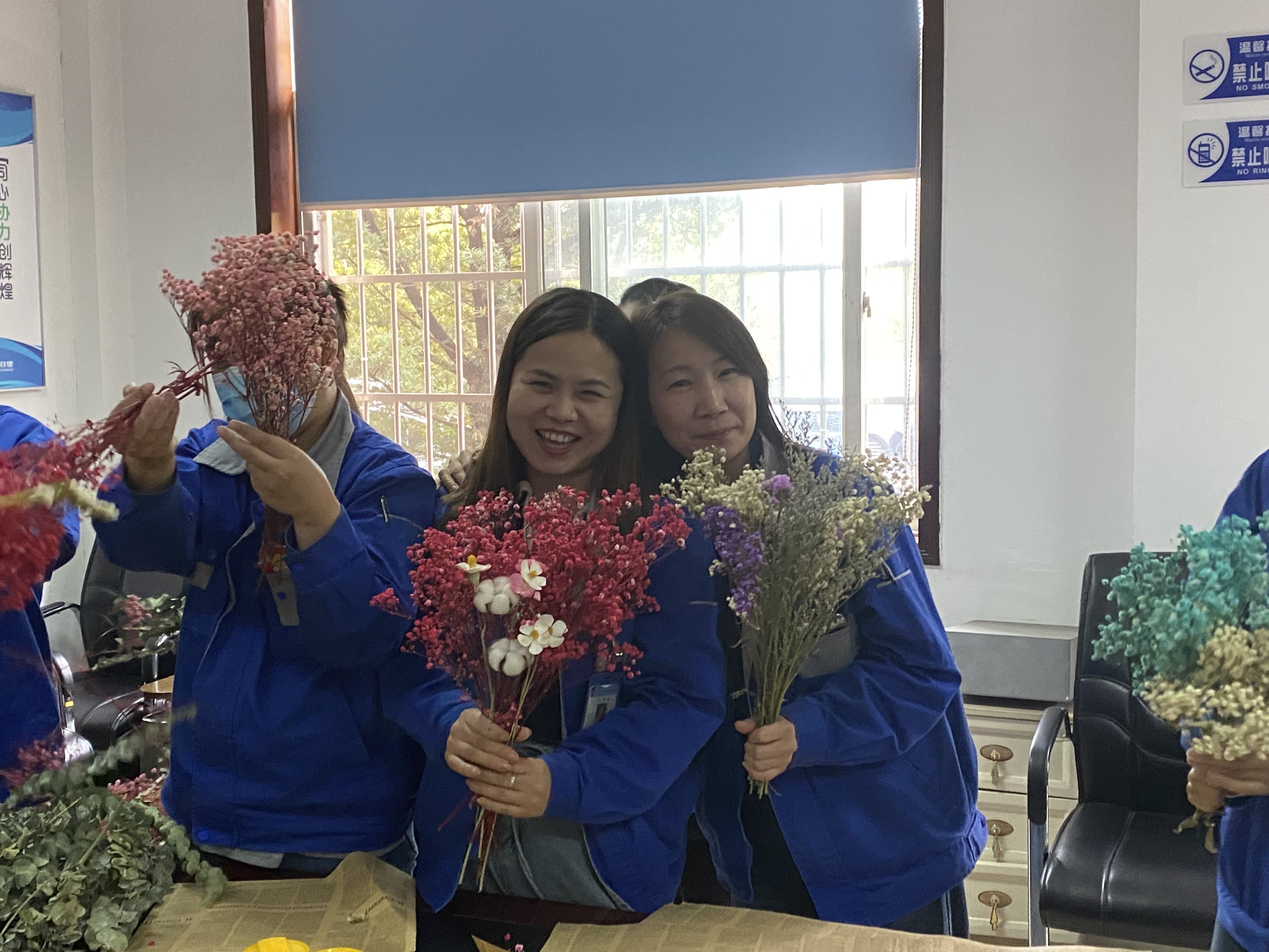 DUOBAO.COM,宏明日望,株洲电子科技,湖南电容器,株洲电容器,电容器