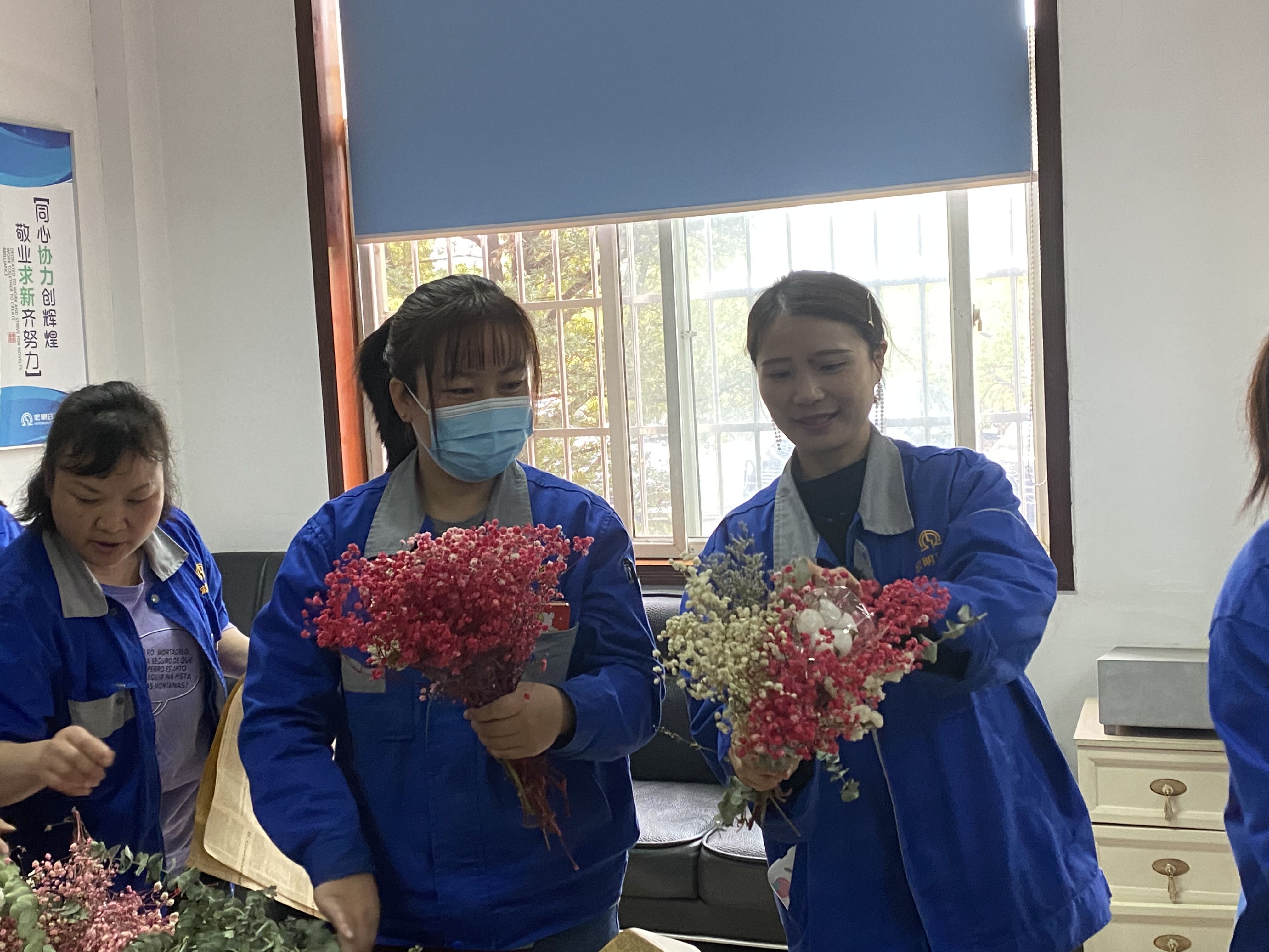 DUOBAO.COM,宏明日望,株洲电子科技,湖南电容器,株洲电容器,电容器