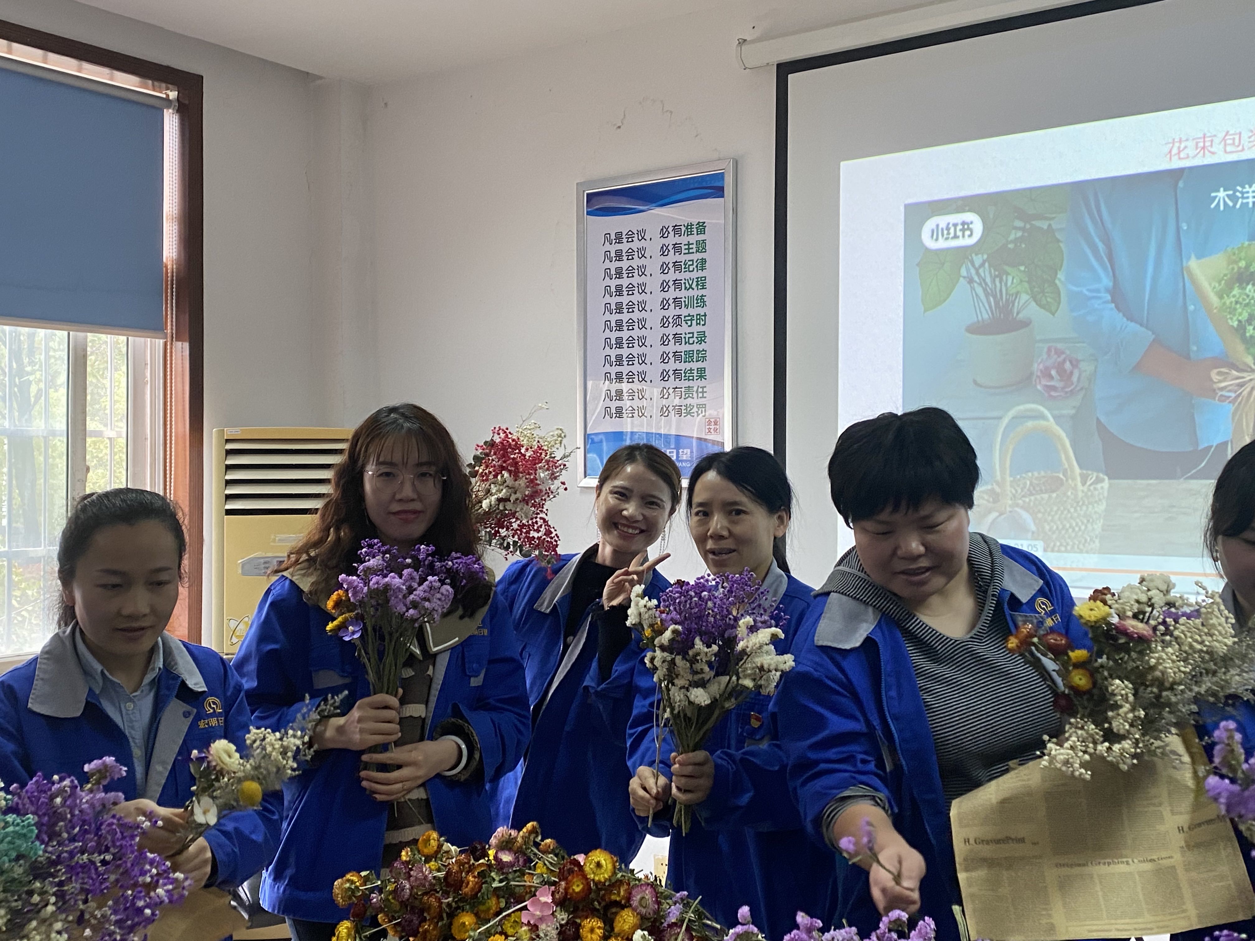 DUOBAO.COM,宏明日望,株洲电子科技,湖南电容器,株洲电容器,电容器