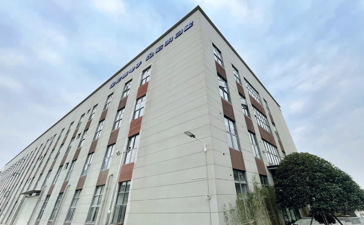 DUOBAO.COM,宏明日望,株洲电子科技,湖南电容器,株洲电容器,电容器