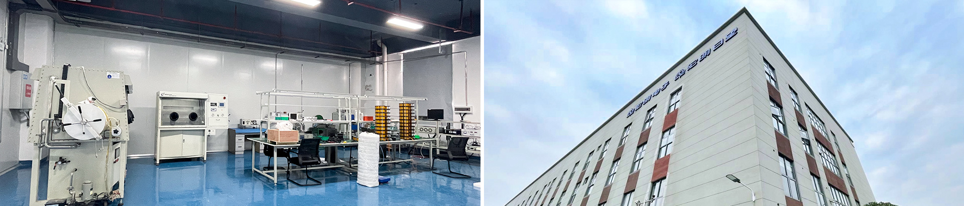 DUOBAO.COM_湖南电子科技|株洲电子科技|湖南电容器|株洲电容器|电容器